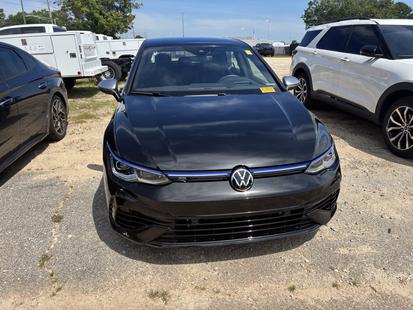 volkswagen golf r 2024 WVWEB7CD9RW232355 image volkswagen golf r 2024 WVWEB7CD9RW232355 image